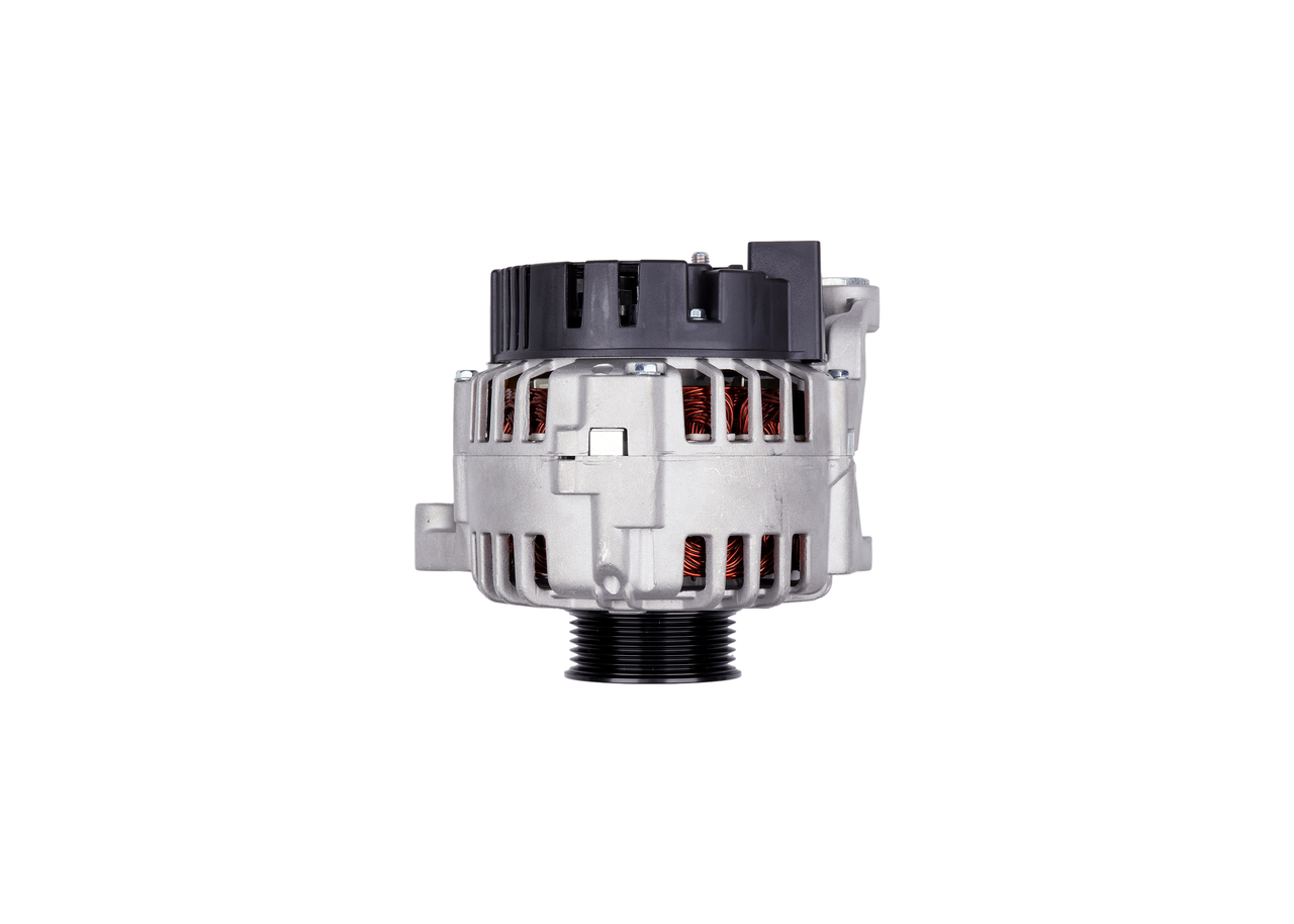 BOSCH 1 986 A00 889 Generator