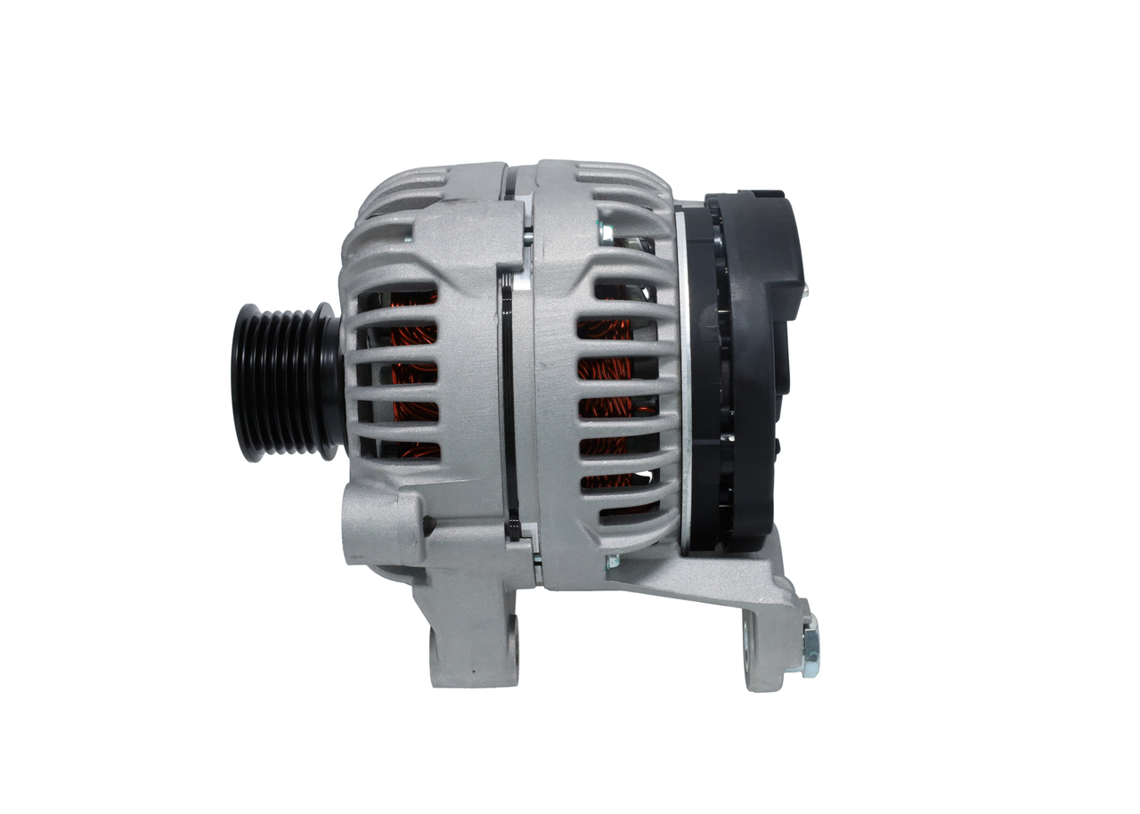 BOSCH 1 986 A00 891 Generator