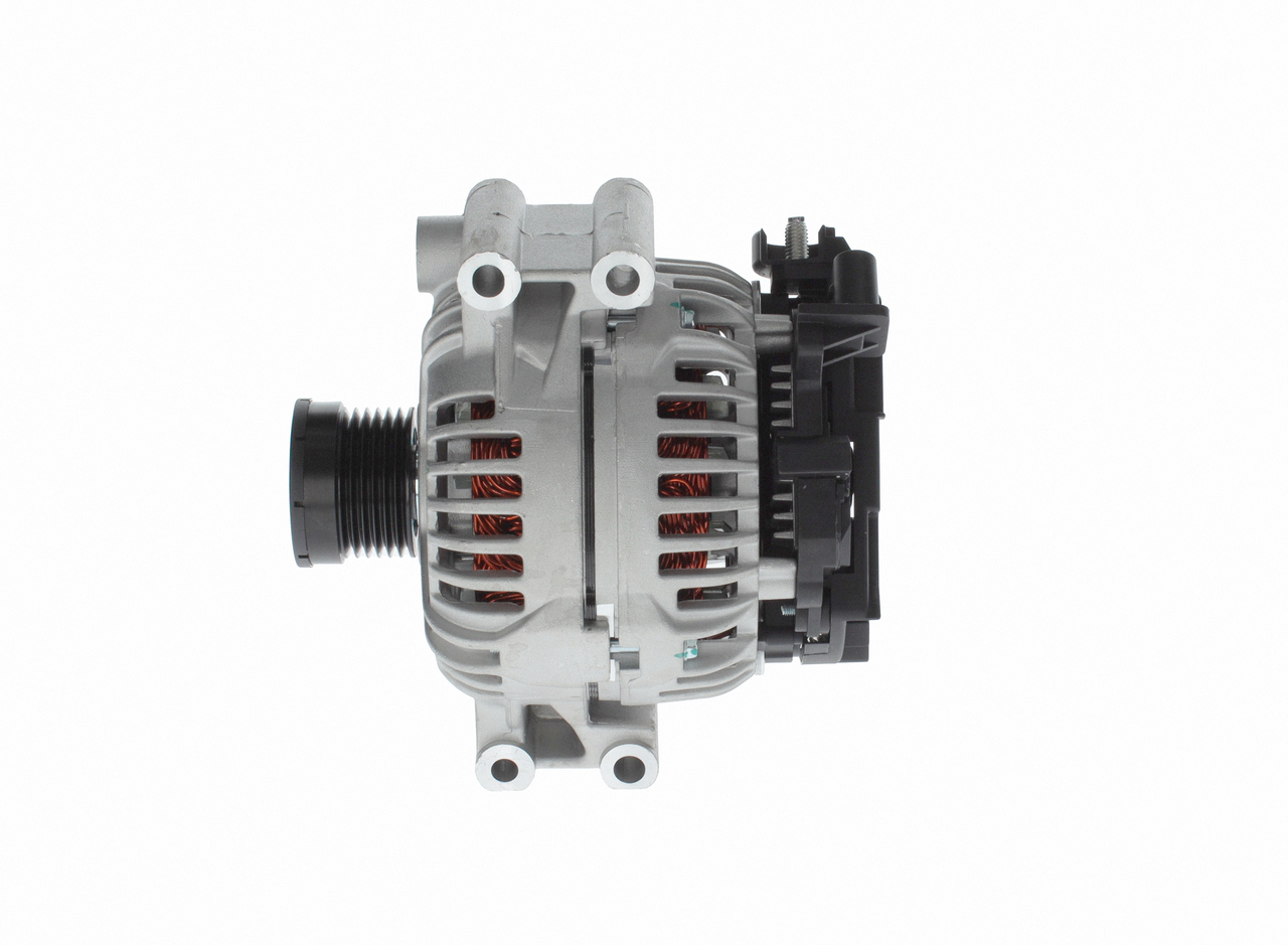 BOSCH 1 986 A00 892 Generator