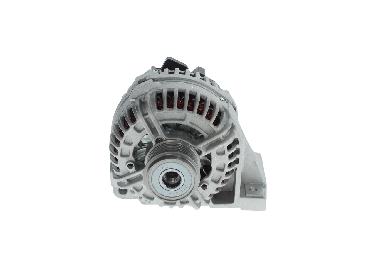 BOSCH 1 986 A00 895 Generator