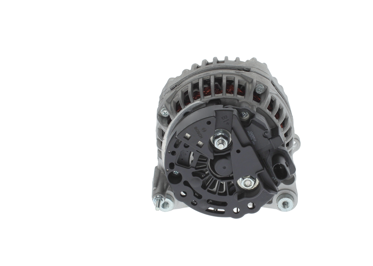 BOSCH 1 986 A00 896 Generator