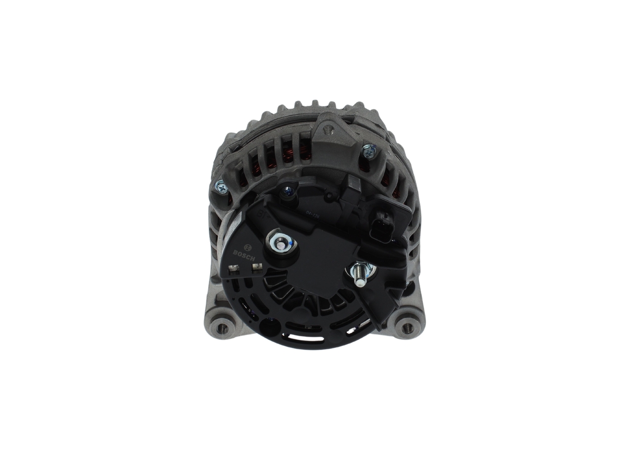 BOSCH 1 986 A00 898 Generator