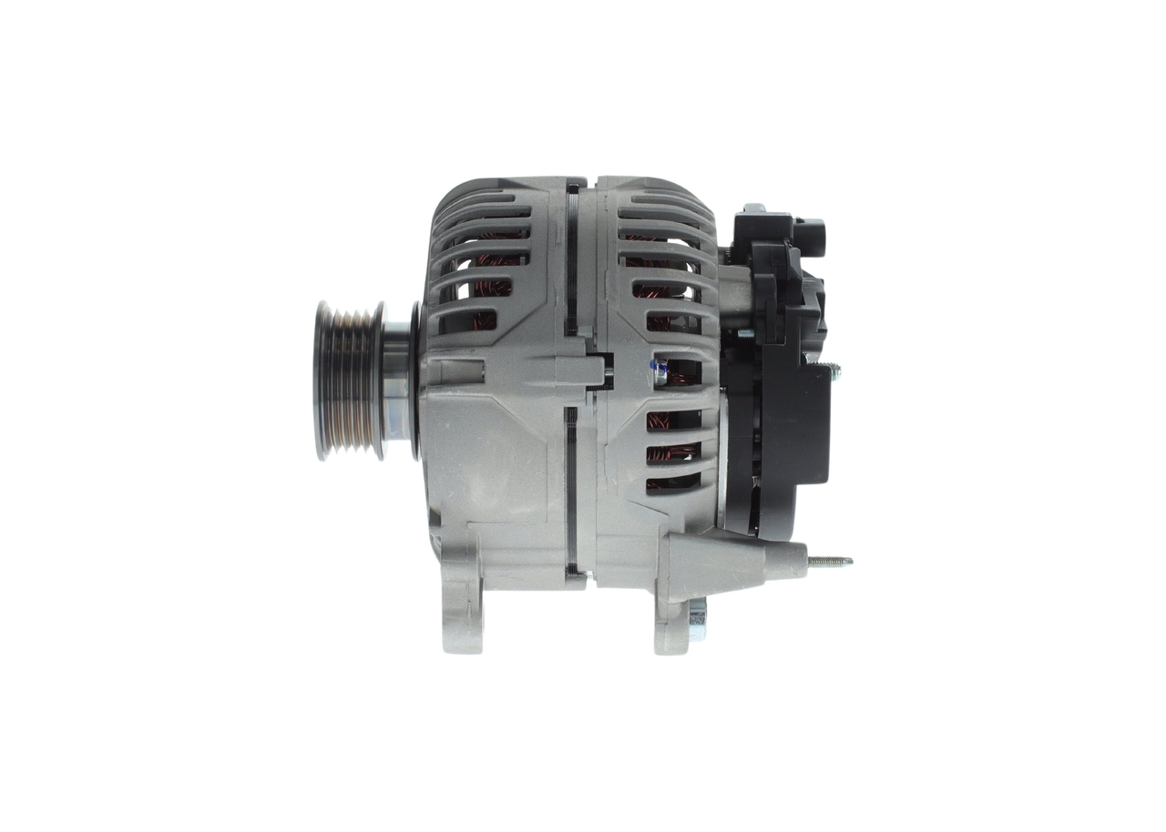 BOSCH 1 986 A00 911 Generator