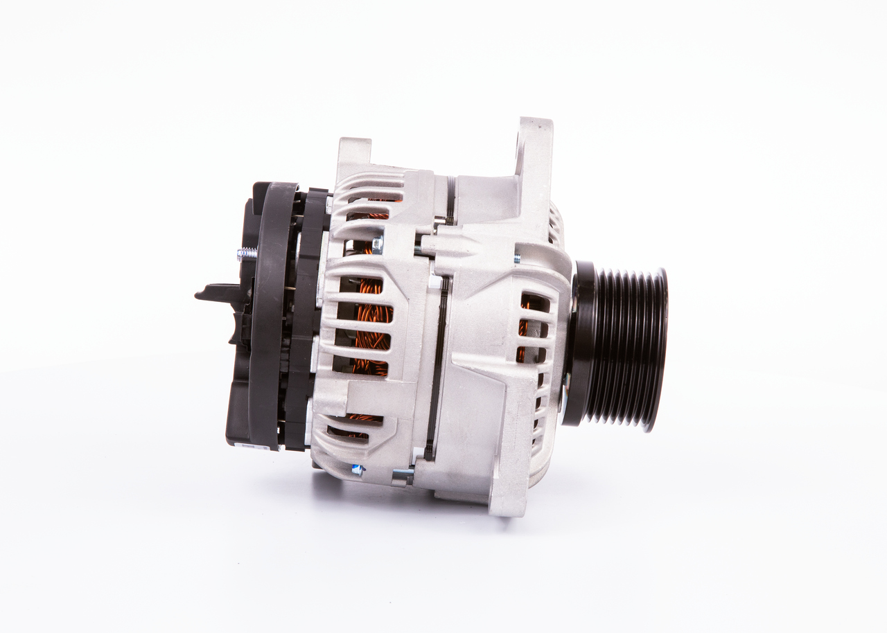 BOSCH 1 986 A00 913 Generator