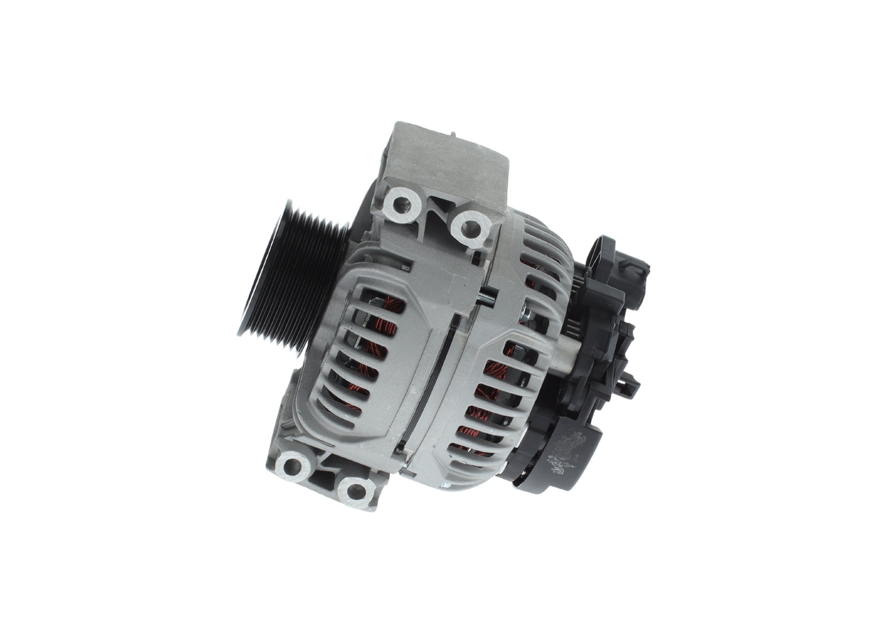 BOSCH 1 986 A00 916 Generator