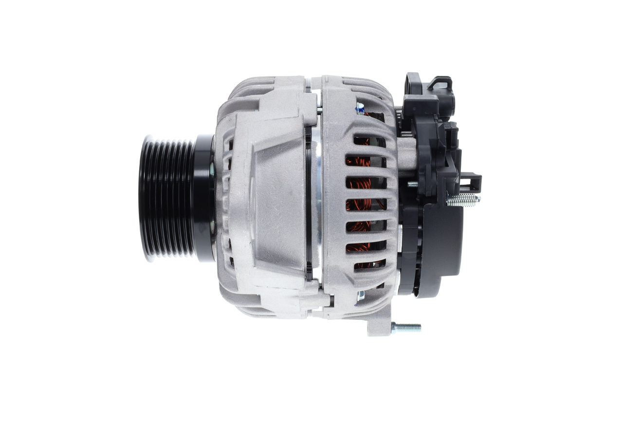 BOSCH 1 986 A00 920 Generator