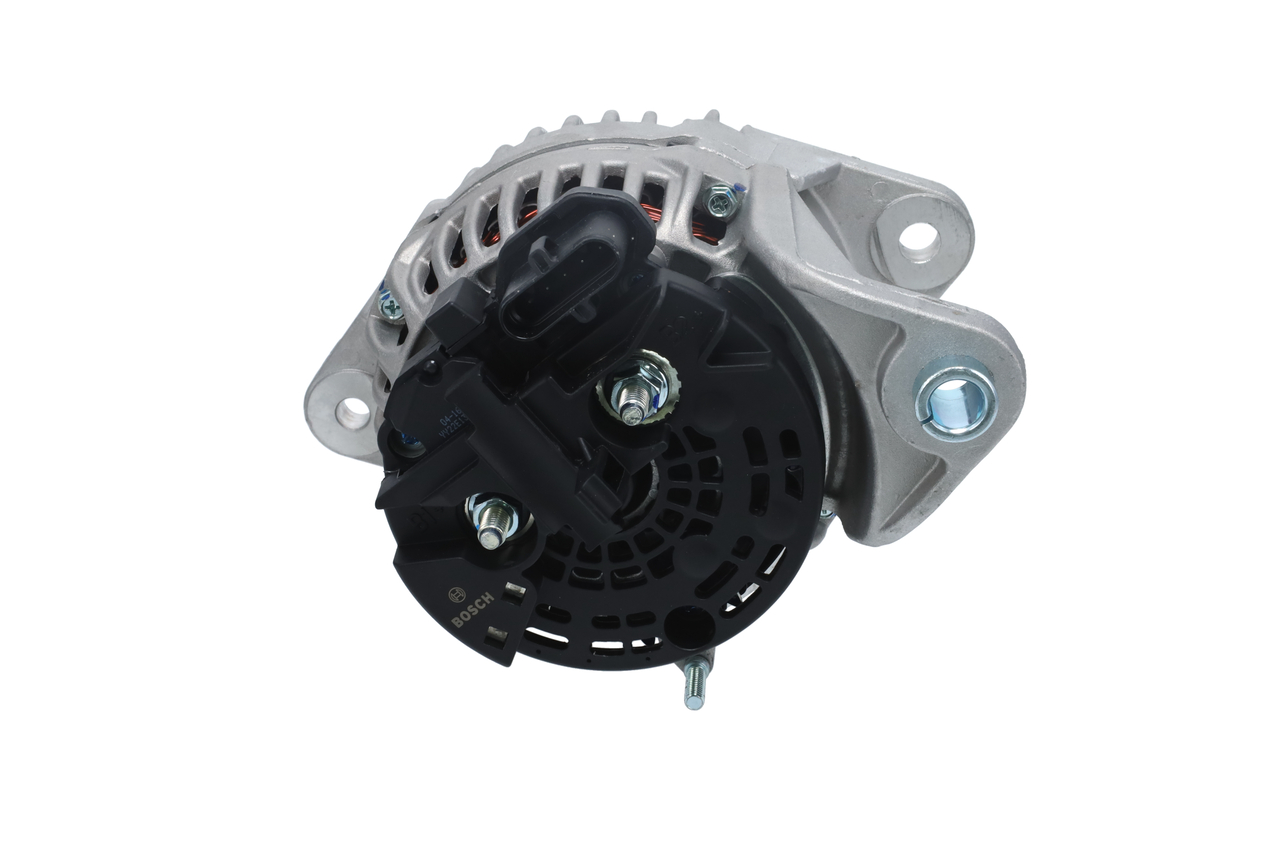 BOSCH 1 986 A00 921 Generator