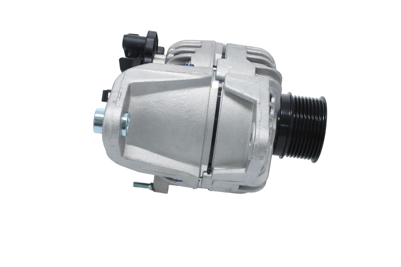 BOSCH 1 986 A00 921 Generator