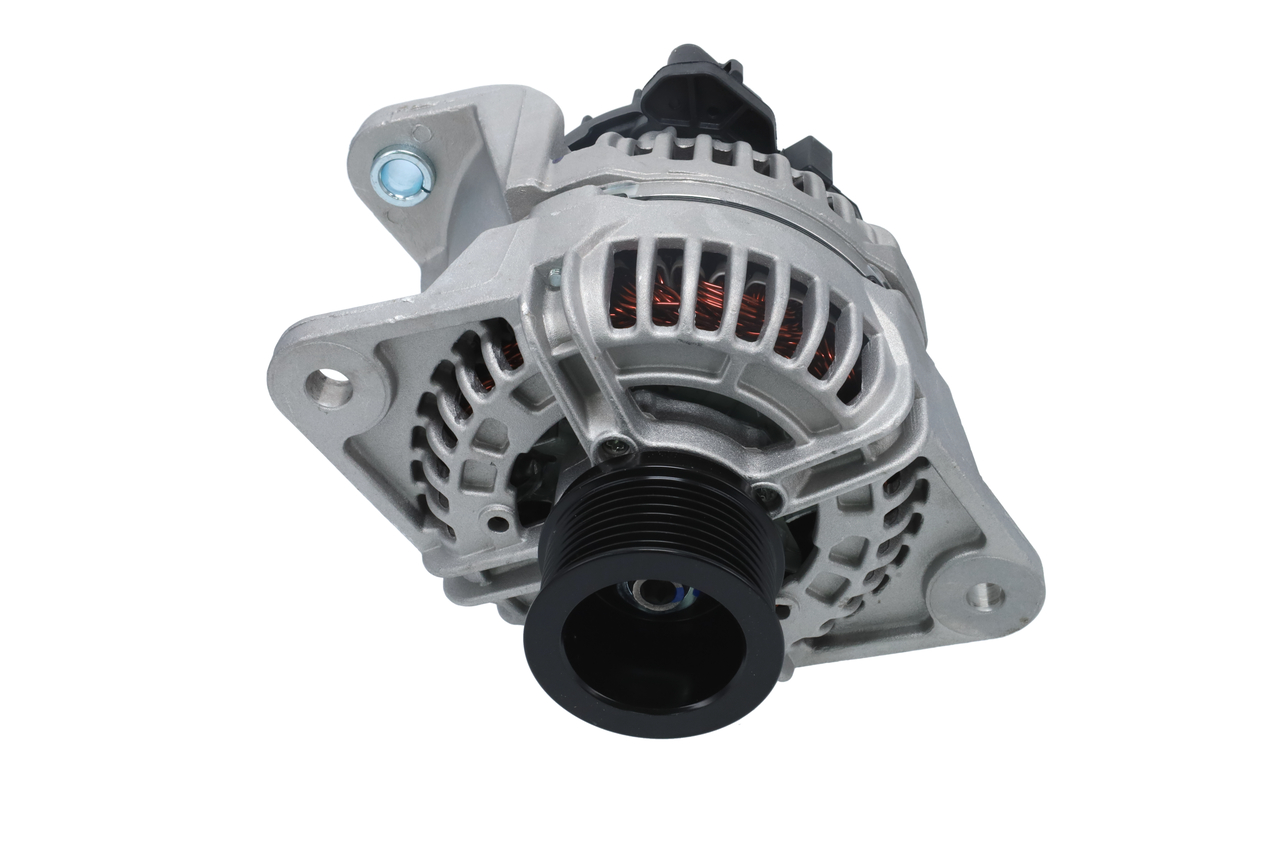 BOSCH 1 986 A00 921 Generator