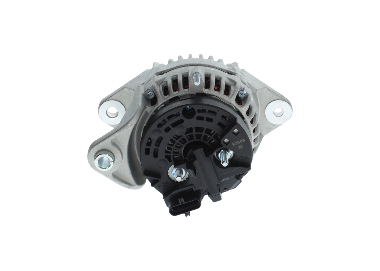 BOSCH 1 986 A00 923 Generator