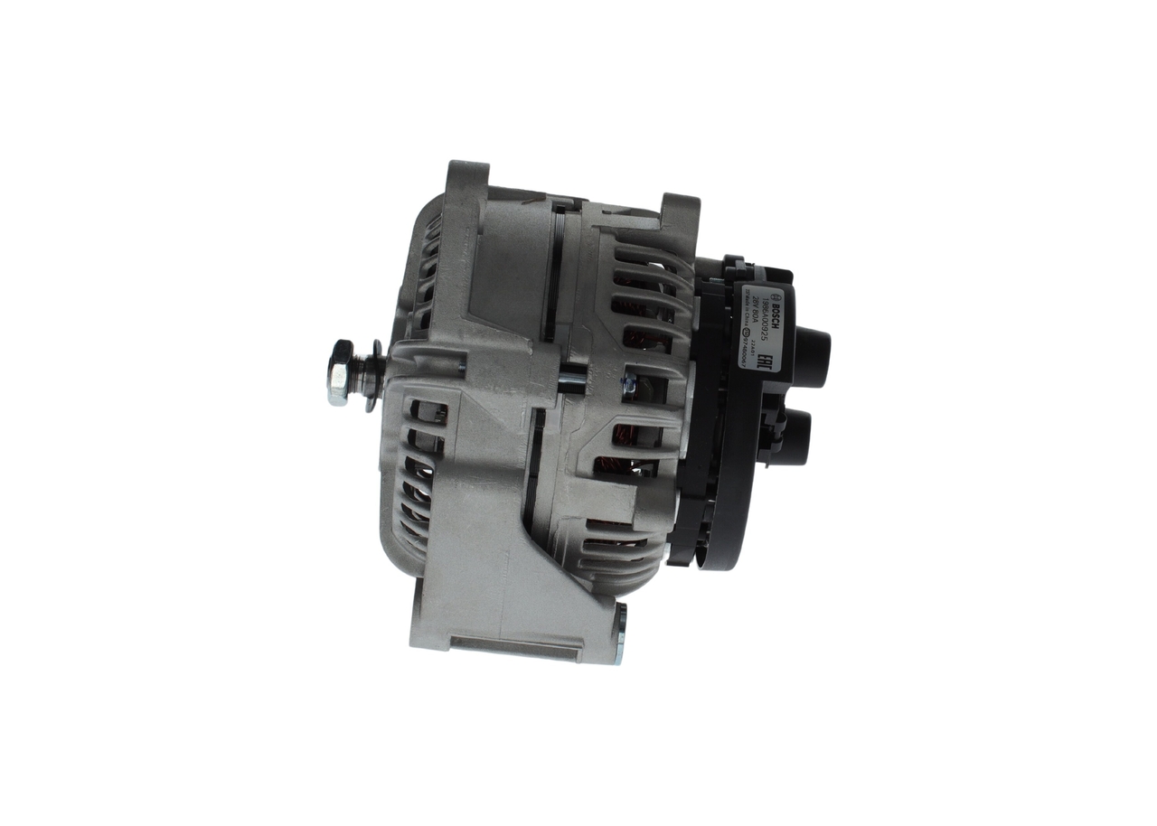 BOSCH 1 986 A00 925 Generator