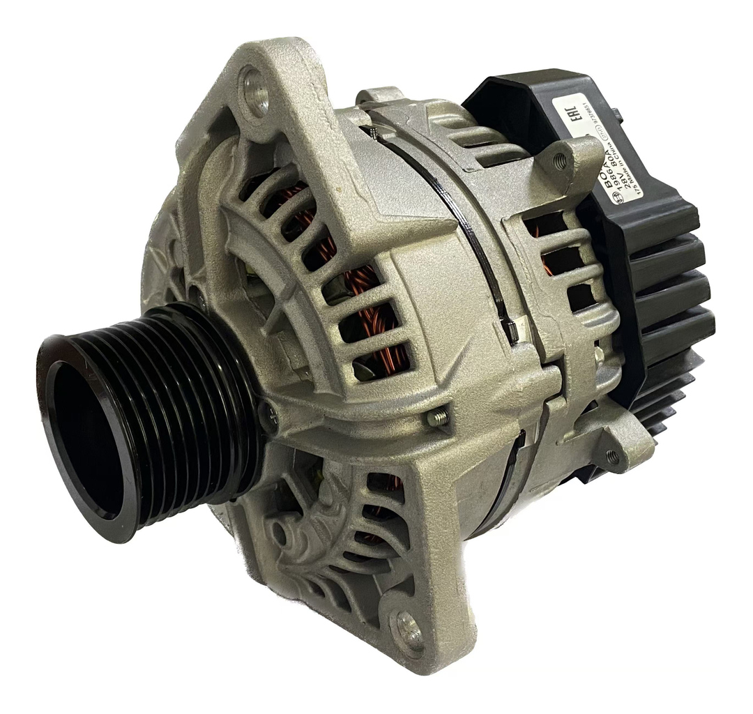 BOSCH 1 986 A00 929 Generator