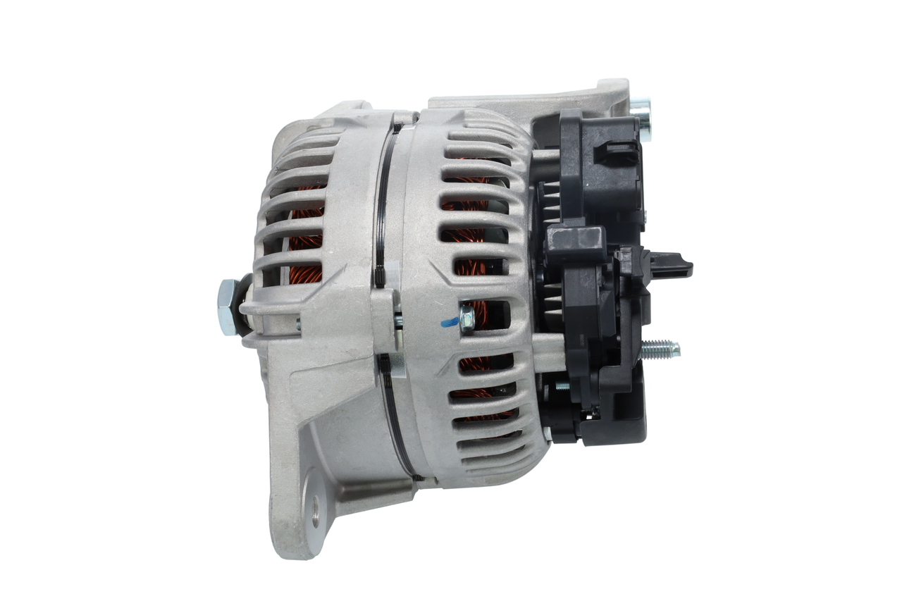 BOSCH 1 986 A00 934 Generator