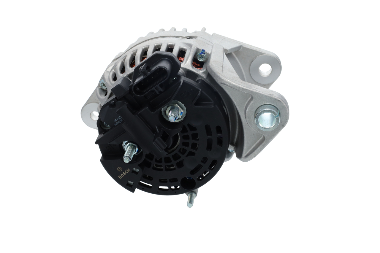 BOSCH 1 986 A00 934 Generator