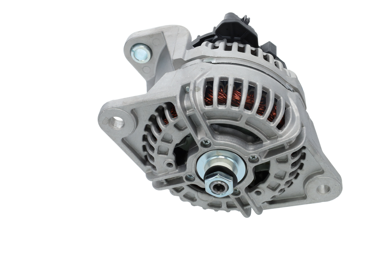 BOSCH 1 986 A00 934 Generator