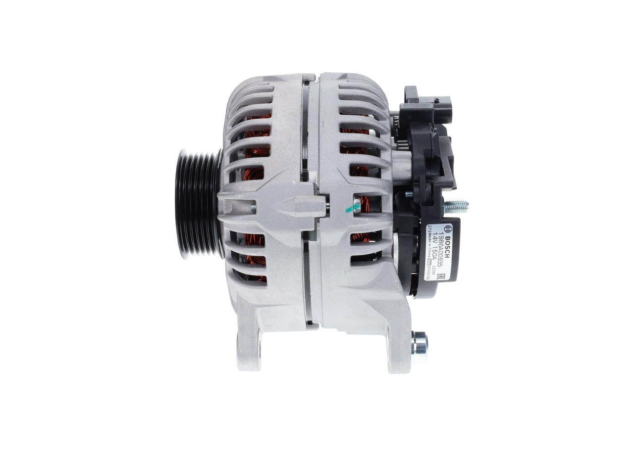 BOSCH 1 986 A00 935 Generator