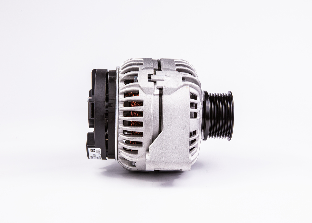 BOSCH 1 986 A00 939 Generator