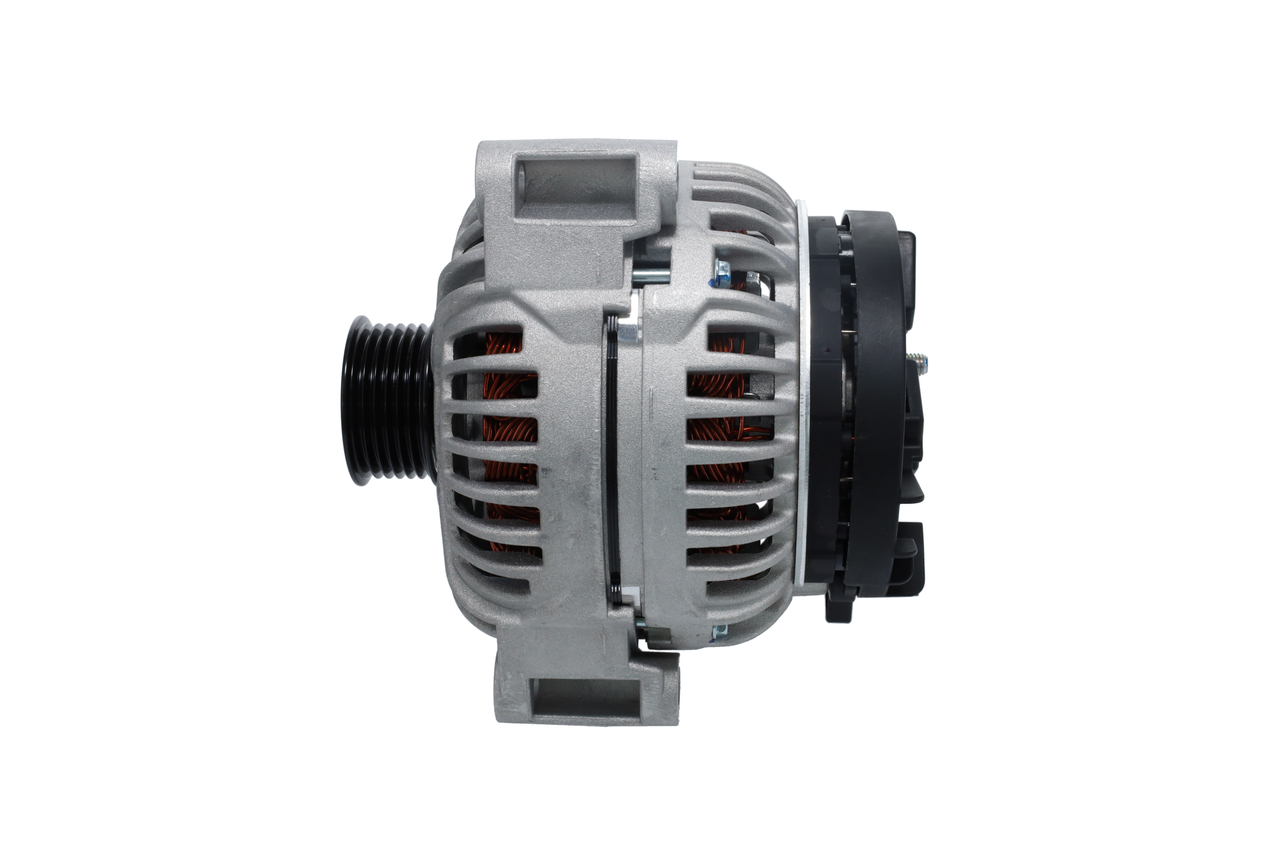 BOSCH 1 986 A00 943 Generator