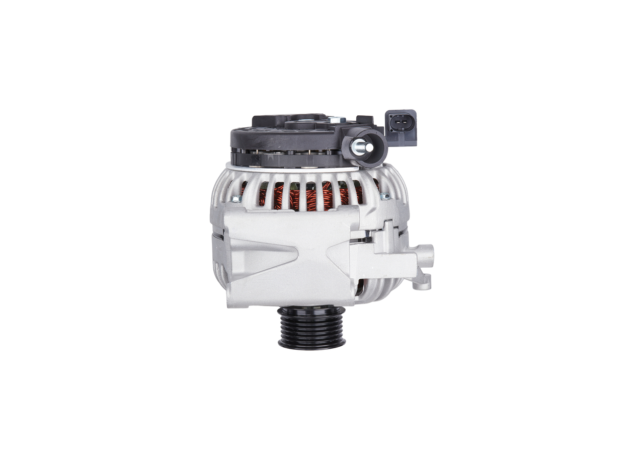 BOSCH 1 986 A00 948 Generator