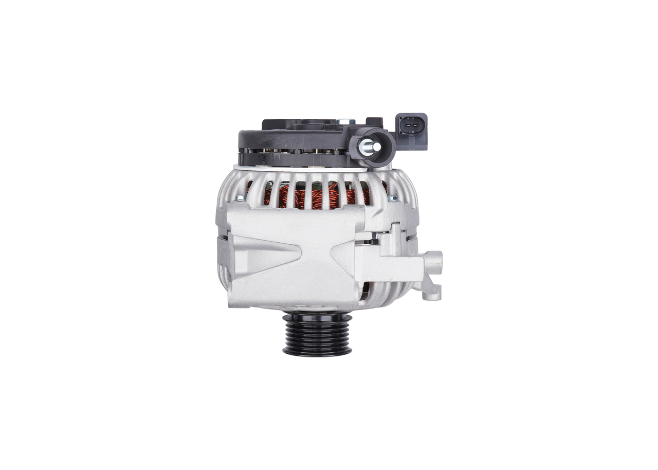 BOSCH 1 986 A00 948 Generator