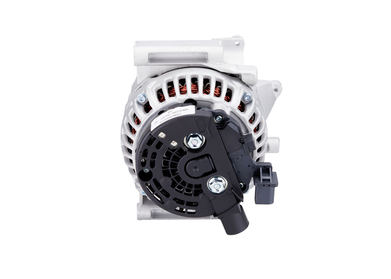 BOSCH 1 986 A00 948 Generator