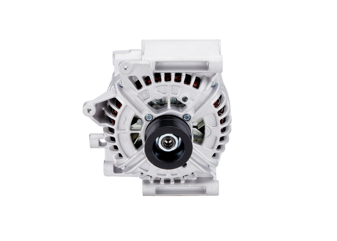 BOSCH 1 986 A00 948 Generator