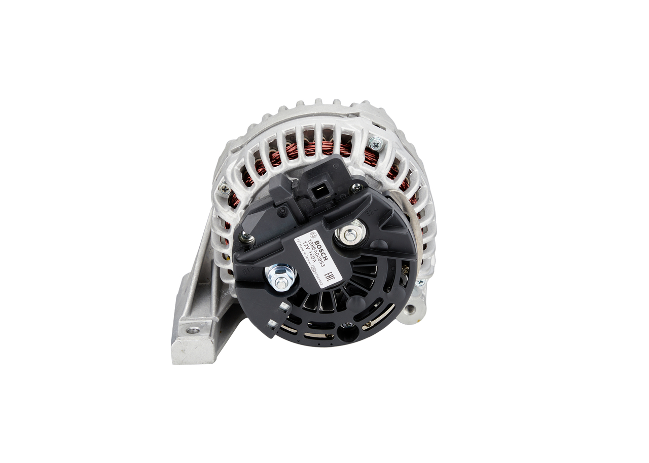 BOSCH 1 986 A00 953 Generator