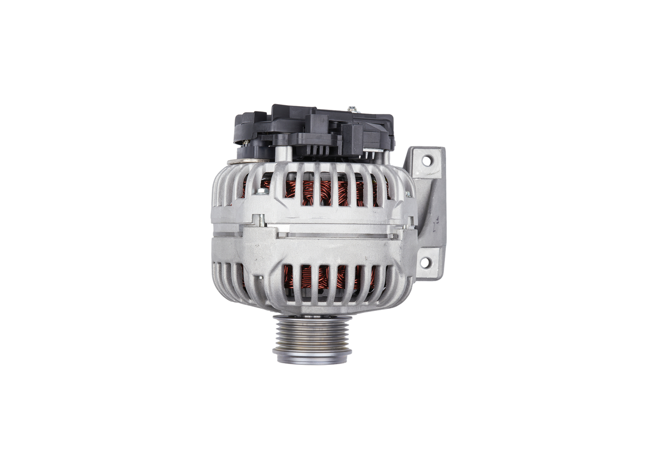 BOSCH 1 986 A00 953 Generator