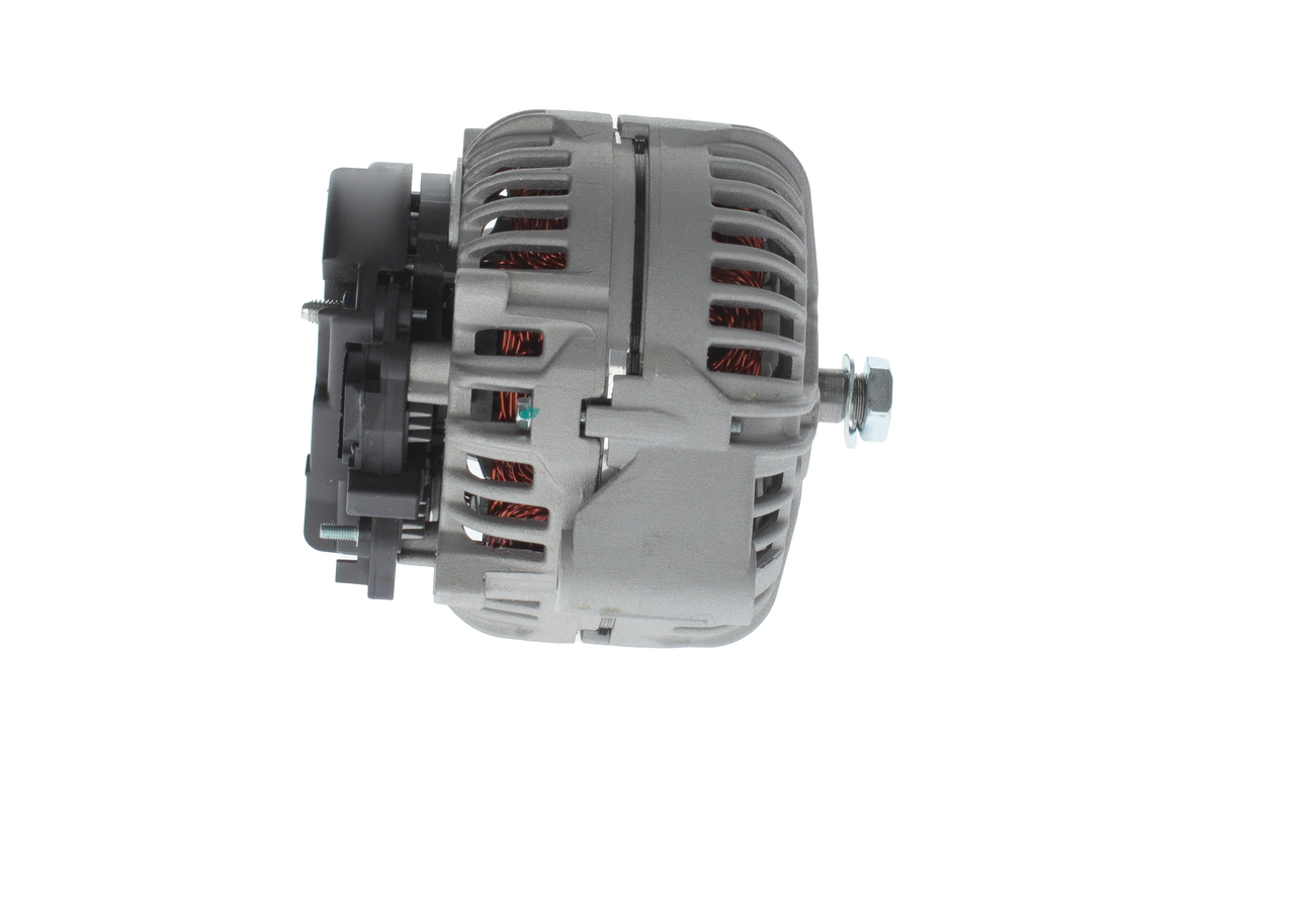 BOSCH 1 986 A00 956 Generator