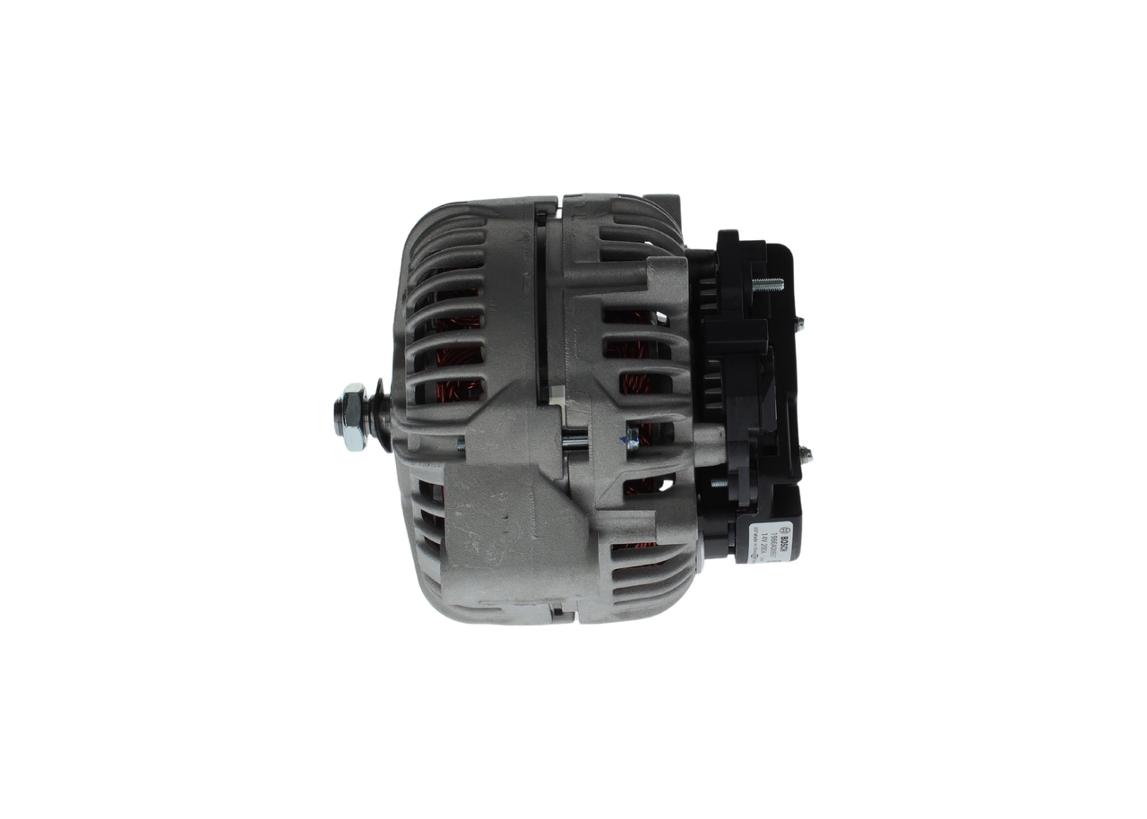BOSCH 1 986 A00 957 Generator
