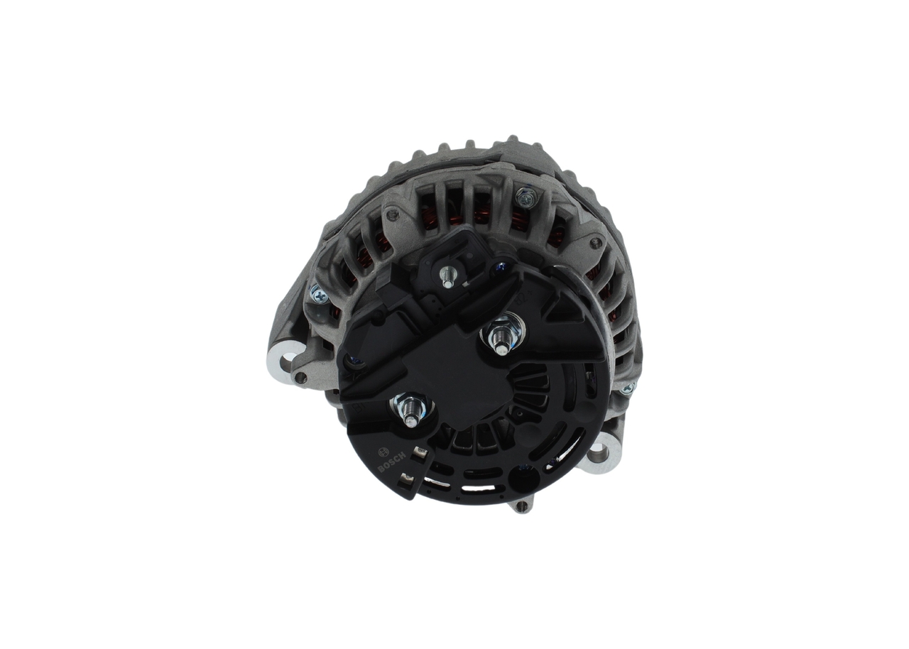 BOSCH 1 986 A00 957 Generator