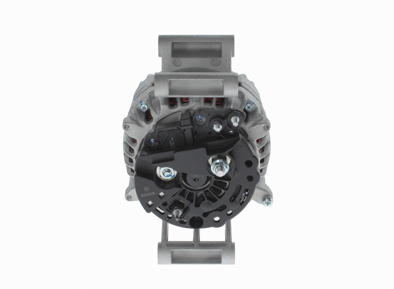 BOSCH 1 986 A00 961 Generator