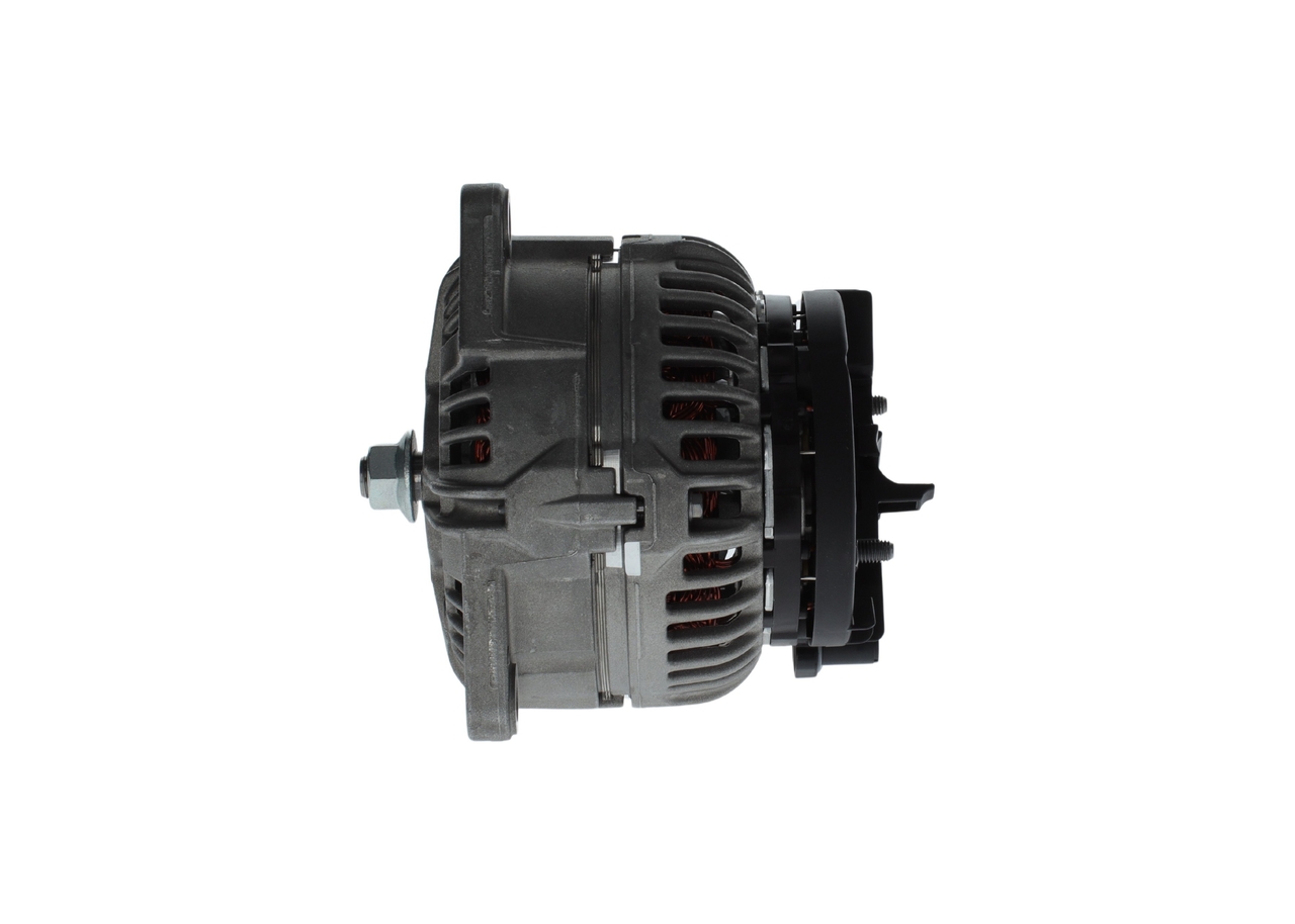 BOSCH 1 986 A00 970 Generator