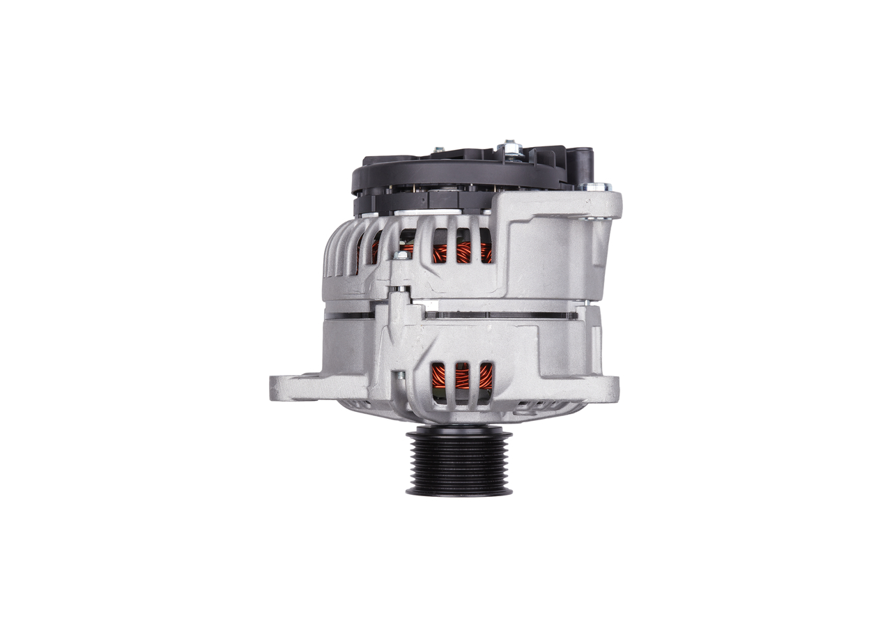 BOSCH 1 986 A00 973 Generator