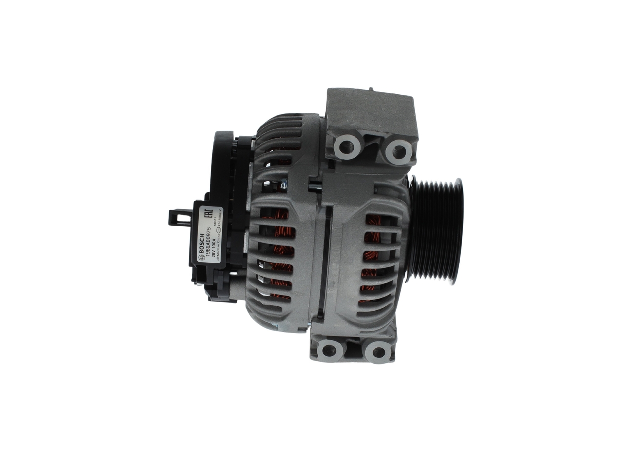 BOSCH 1 986 A00 975 Generator