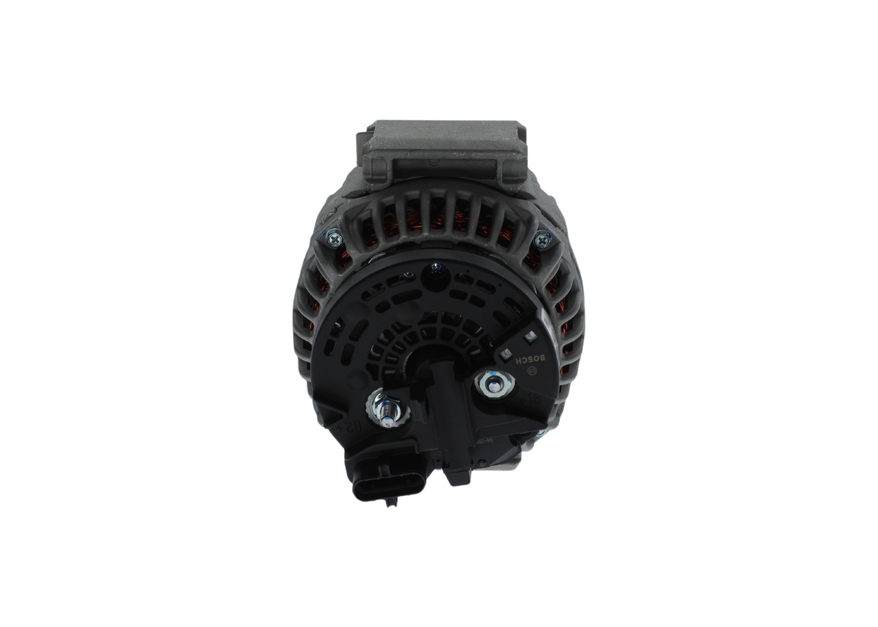 BOSCH 1 986 A00 975 Generator