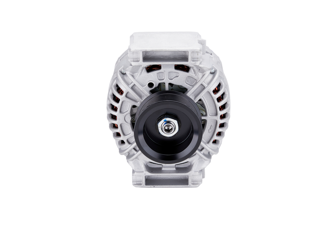 BOSCH 1 986 A00 975 Generator