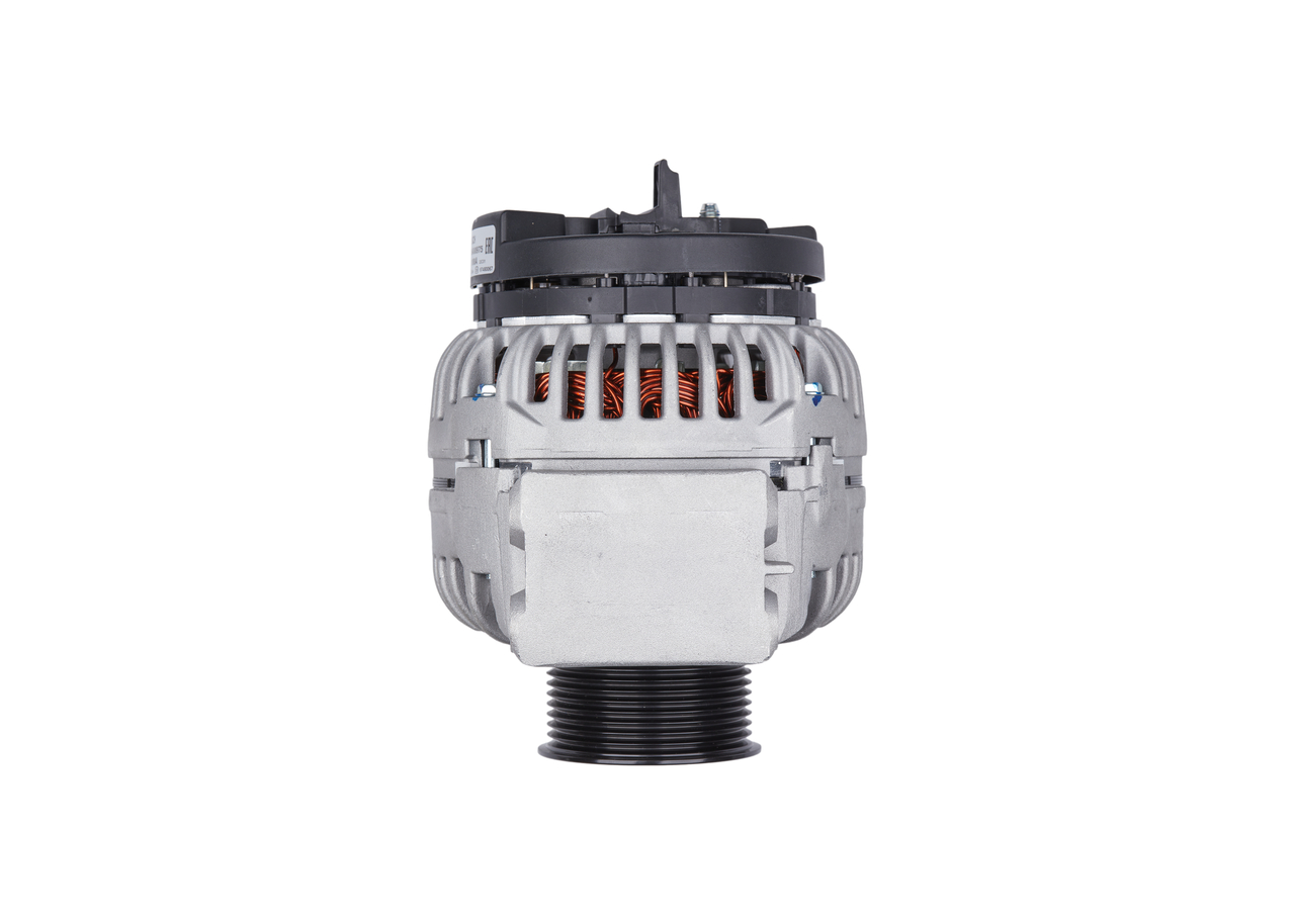 BOSCH 1 986 A00 975 Generator