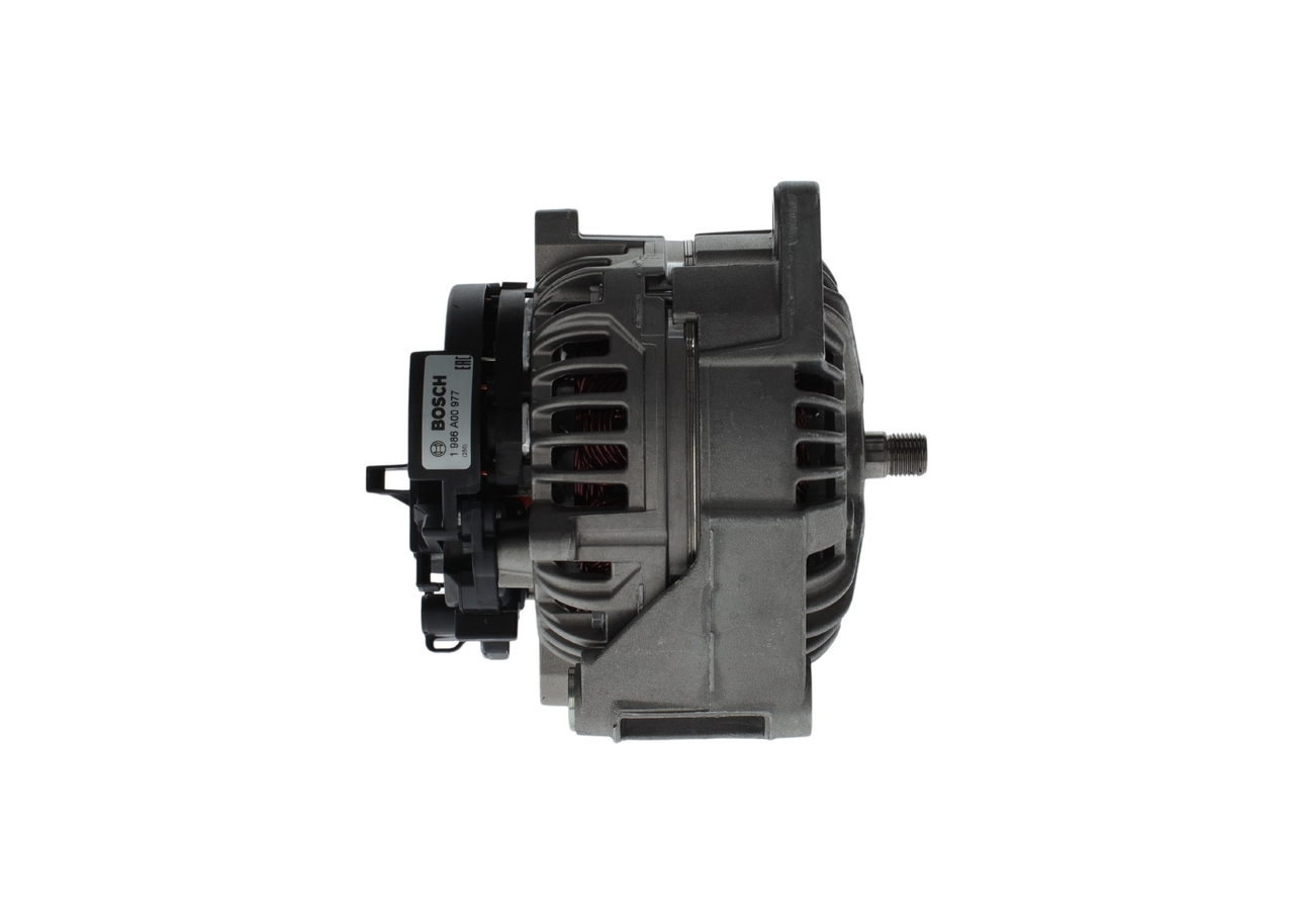 BOSCH 1 986 A00 977 Generator