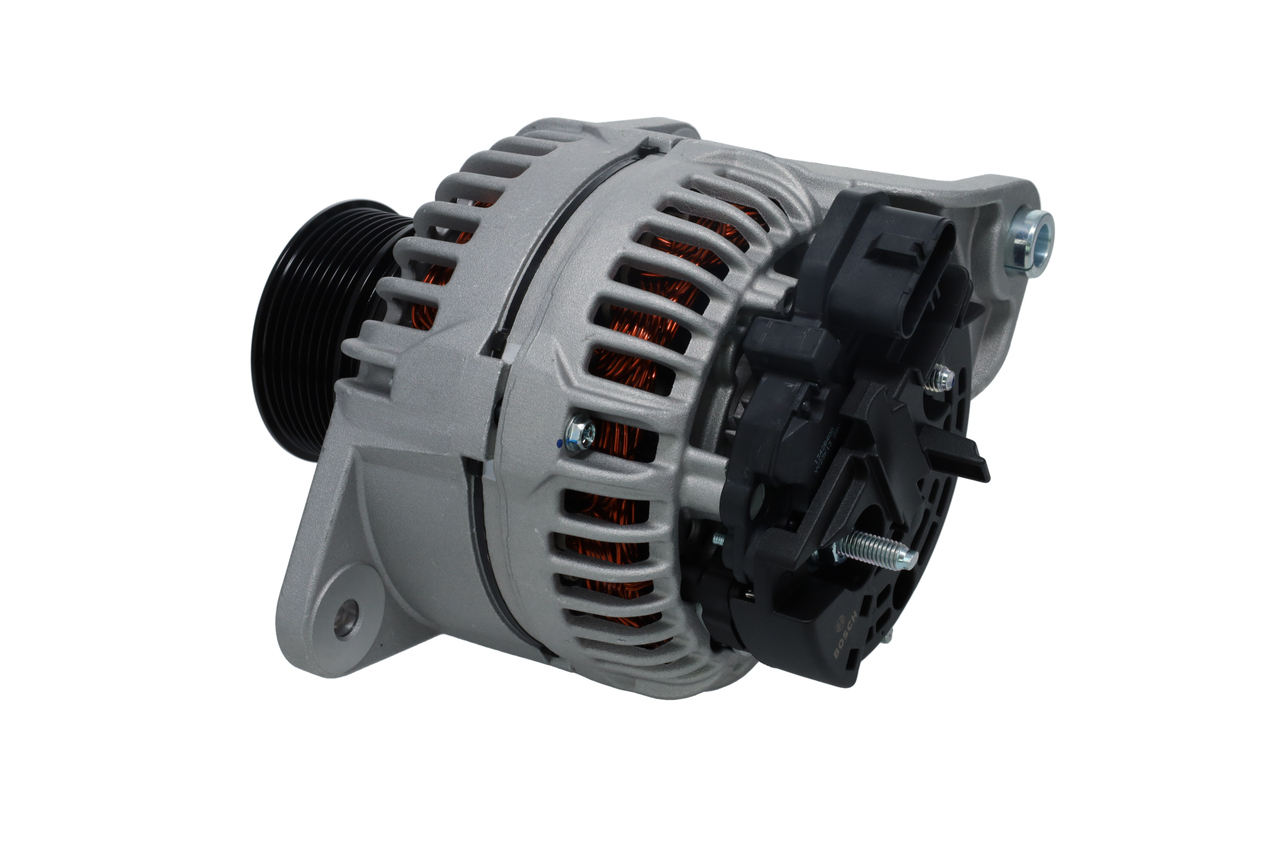 BOSCH 1 986 A00 982 Generator