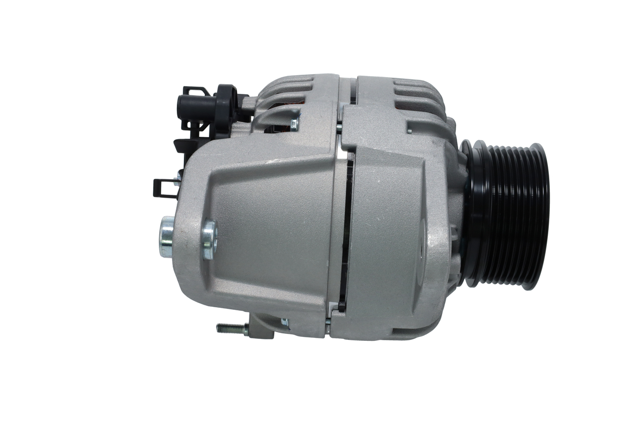 BOSCH 1 986 A00 982 Generator