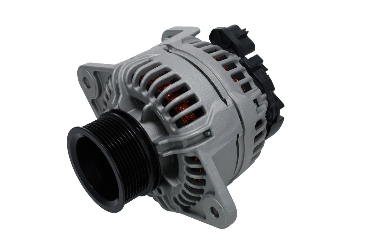 BOSCH 1 986 A00 982 Generator