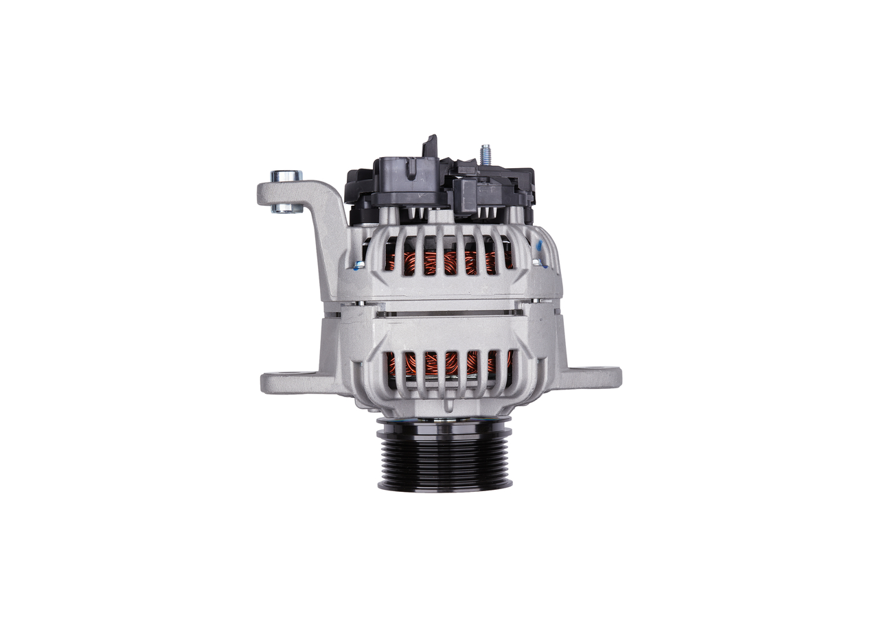 BOSCH 1 986 A00 982 Generator