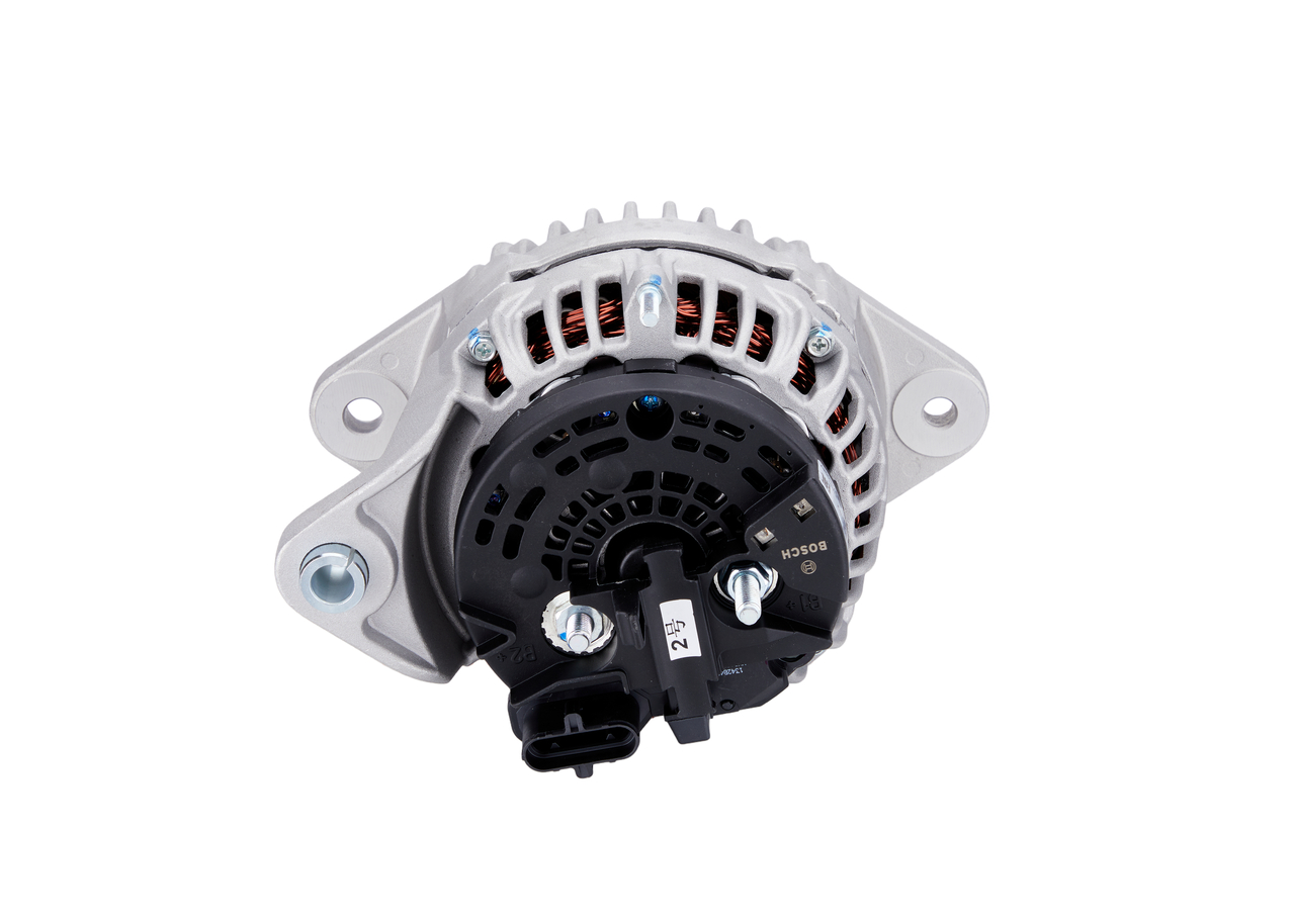 BOSCH 1 986 A00 982 Generator