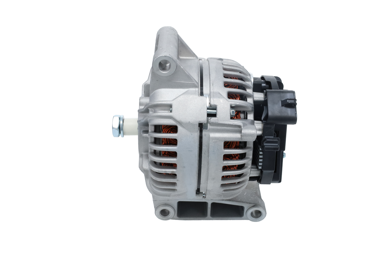BOSCH 1 986 A00 988 Γεννήτρια