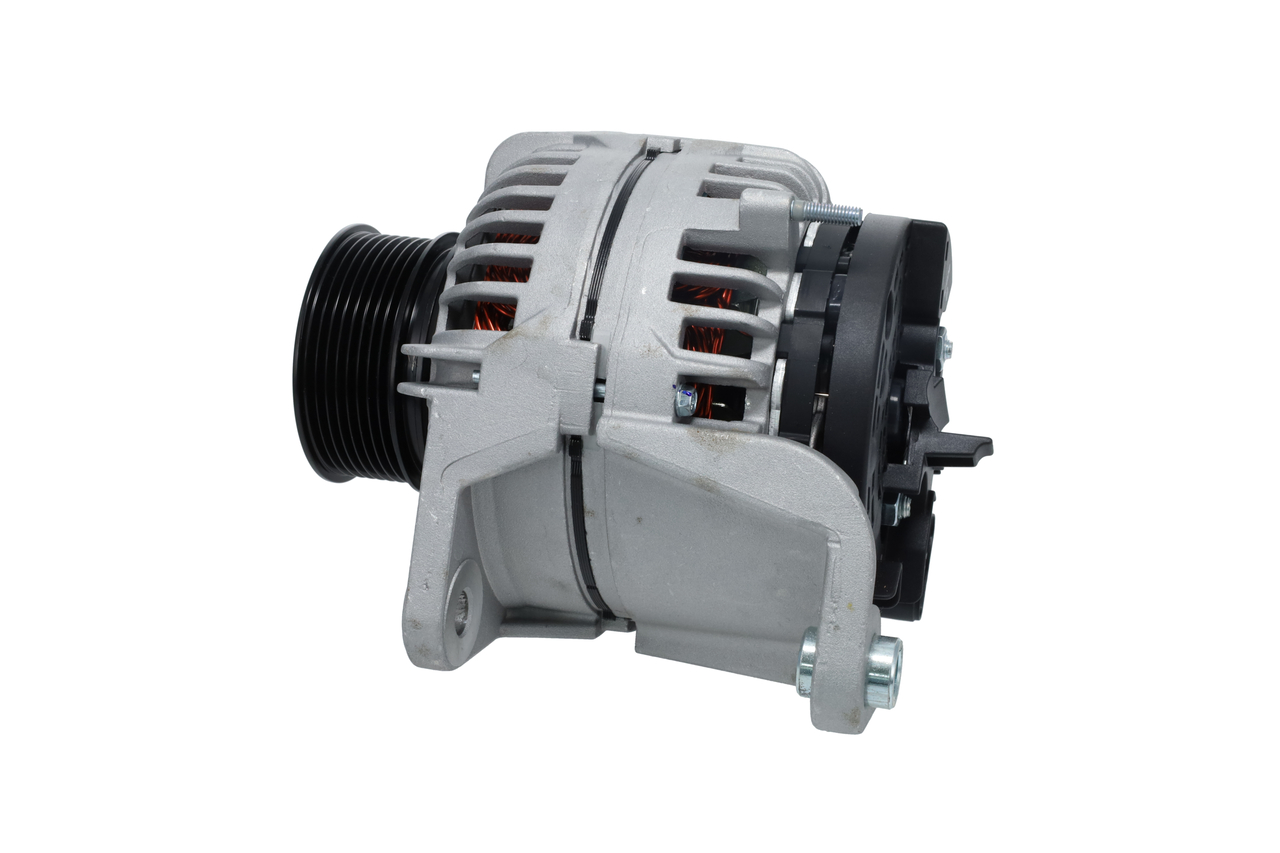 BOSCH 1 986 A00 990 Generator