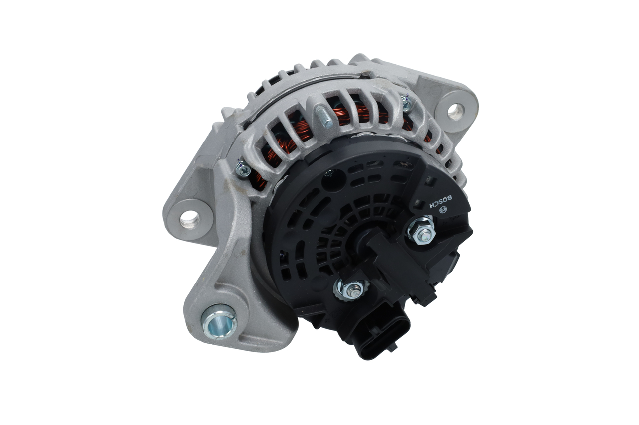 BOSCH 1 986 A00 990 Generator