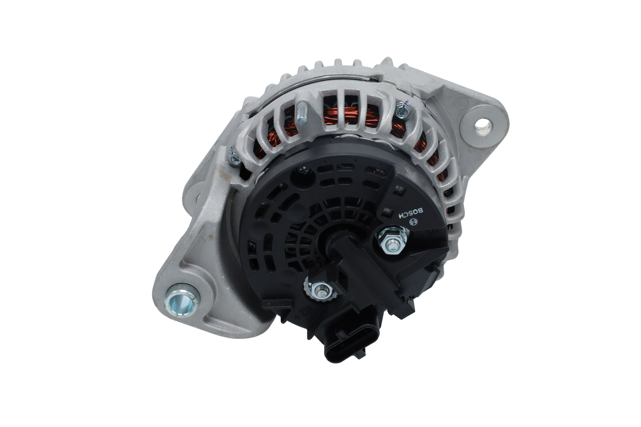 BOSCH 1 986 A00 990 Generator