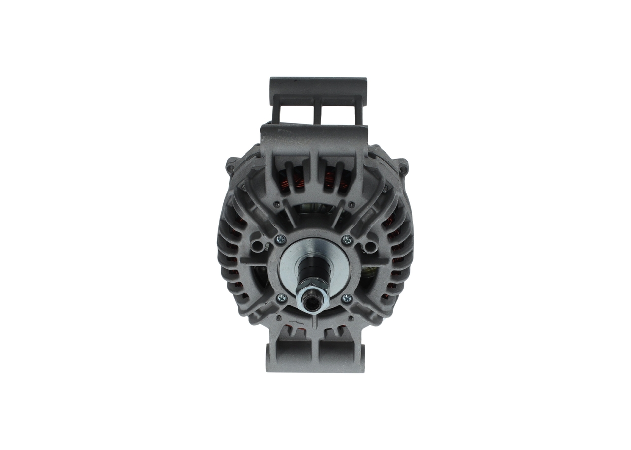 BOSCH 1 986 A00 995 Generator