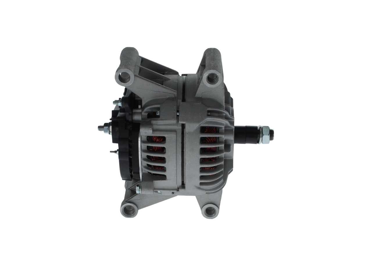 BOSCH 1 986 A00 995 Generator